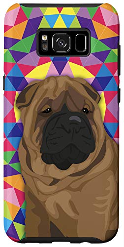 shar pei lovers gifts