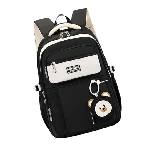 [Luyismer] ʂ݃y_gtqpړIobNpbNwZ̃VbsO⃌W[p̑^fCpbNwobO