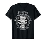 Toon Factory Tees