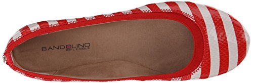 Image of Bandolino Edition 8