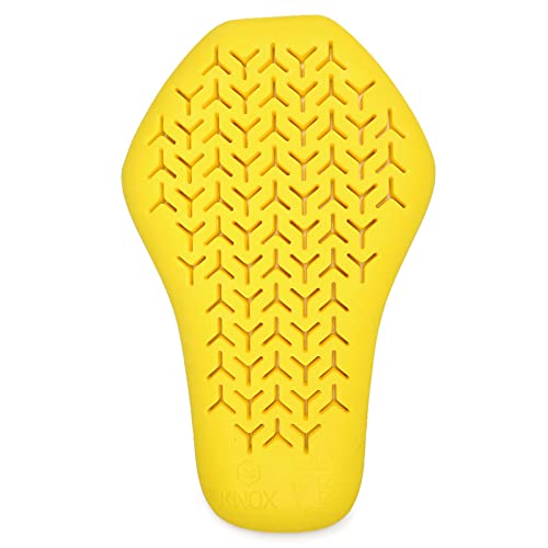 Royal Enfield Ce Level 2 - Full Back 1 Pc