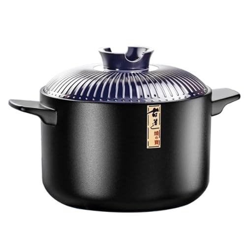 1.6L/2.5L y ΁EIHΉ 󕰂h~ ɂ V`[|bg LZ[ 2-3lp ъ l X[v ۉ  y mXeBbN eiXȒP ϔM ƒp (1.6L(1-2l)) [sAi]