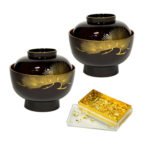 `{ GϘo  t 2_Zbg GϘo o z X`   oY j o  av[g җj Ê  Ď ސE N v[g j Ԃ  ߘa e   j  {