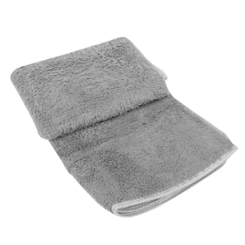 DECHOUS Sound Absorbing Mat Wall Noise Blocker Decorative Acoustic Panel Noise Reducer miniatura 1
