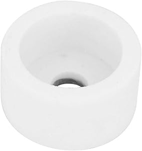 Mole a tazza thumbnail classifica