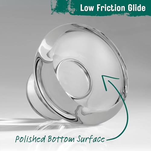 El Mejor Listado de Grabado . 12 Imagen adicional