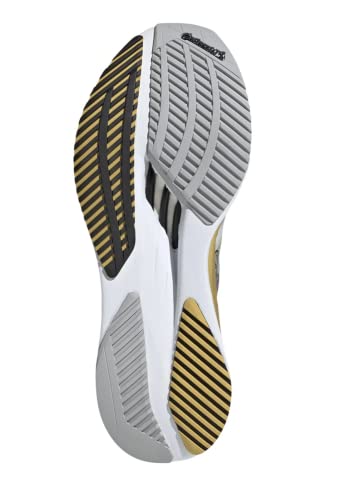 Image of Adidas Women's Adizero Boston 10 Running Shoes