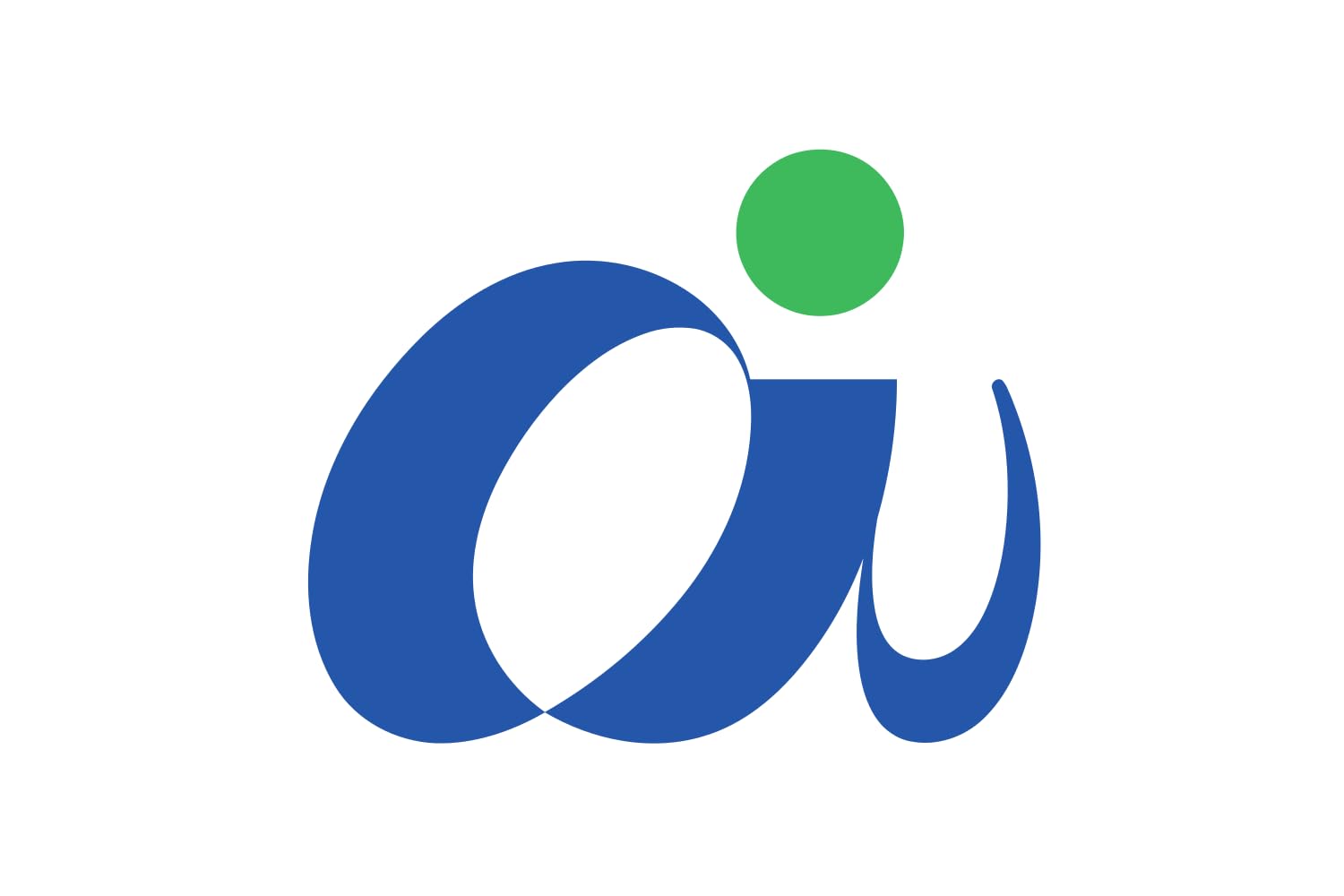 Drapeau Ainan Ehime grand pavillon japonais 愛南町旗 pour mât extérieur et décoration