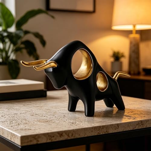 Accessoire de maison en résine idéal comme idée cadeau de naissance - 3