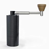 41jb1ls3RbL._SS200_.jpg