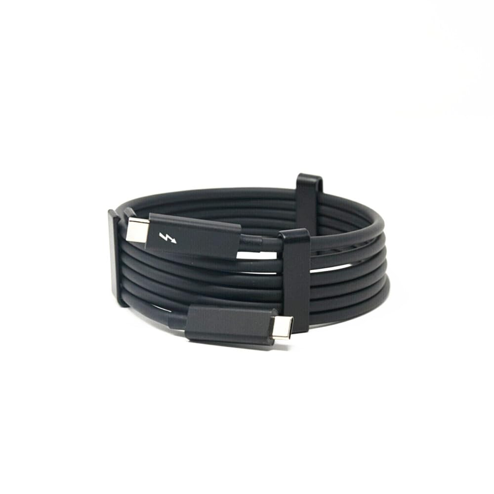 Amazon.com: GHAG Momitor Cable Accessories Replacement for LG