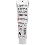 Udderly Smooth Hand Cream 4 Oz (Pack of 2) - Image 2