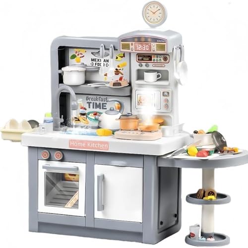 TAYTHI ���܂܂��ƃL�b�`�� �m��ߋ� ���܂܂��� �������� ���A���X�v���[ ���C�g�Ɨ������t�� �g���� �������t�� �������V�� �L�x�ȐH�� ���[�X�y�[�X ���t�� �䏊 �q�� �ߋ� �a�����v���[���g �q���p�v���C�n�E�X (�O���[,�d��������)