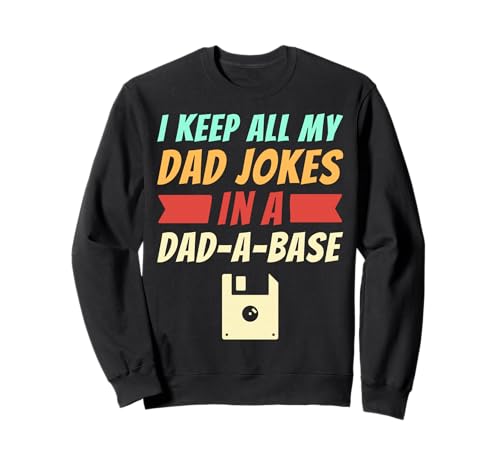 ��������̃W���[�N��S����������x�[�X�M���O�̂�������W���[�N�ɂ��Ă����̂��ʔ��� �g���[�i�[