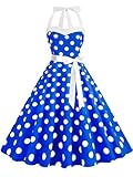 La mini-robe trapèze sexy est parfaite à associer avec vos talons, bottes, colliers et boucles d'oreilles préférés pour un look glamour.