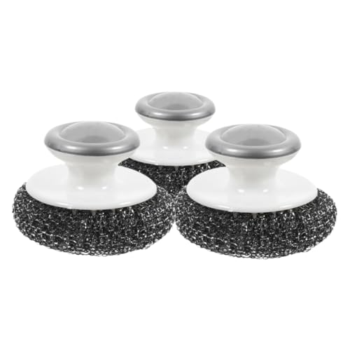 PENIKOKO 3 |^V nhtH􂢃uV  tCppLb`N[i[ ϋvƈ₷ŉꗎƂ