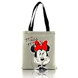 Disney Minnie Mouse modische Tasche