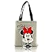 Disney Minnie Mouse Dream Collection Einkaufstasche