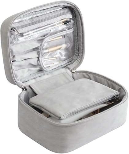 CNAbvobO spCNAbvP[X p ^RXI[KiCU[obO d؂t |[^uXLPAobO h gC^[[|[` sKip(Gray)