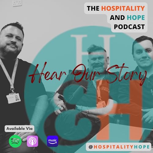 Community Shop Managers