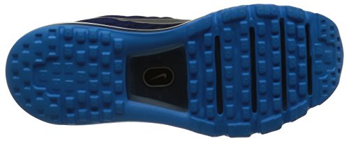Image of Nike Mens Air Max 2017 Sneakers