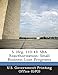 Produktbild S. Hrg. 110-43: Sba Reauthorization: Small Business Loan Programs
