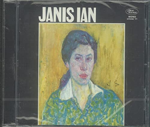 Janis Ian