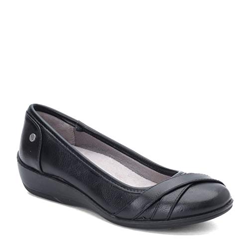 Image of LifeStride Women's I-loyal Flat