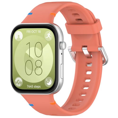 [TYGBFD] Huawei Watch Fit 4 Pro Fit3pXgbv X|[cVREHb`oh X}[gEHb`oh Huawei Fit 4 3puXbg IW Huawei Fit 4 Prop