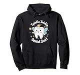 Starlight Smiles Kids Dental Care Tees