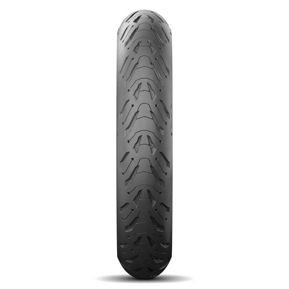 Michelin Road W GT 63H TL Road Front Tire 130/70