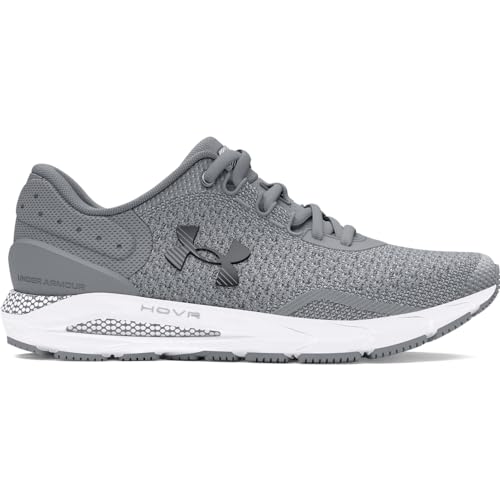 Image of Under Armour Men's HOVR Intake 6 Running Shoes