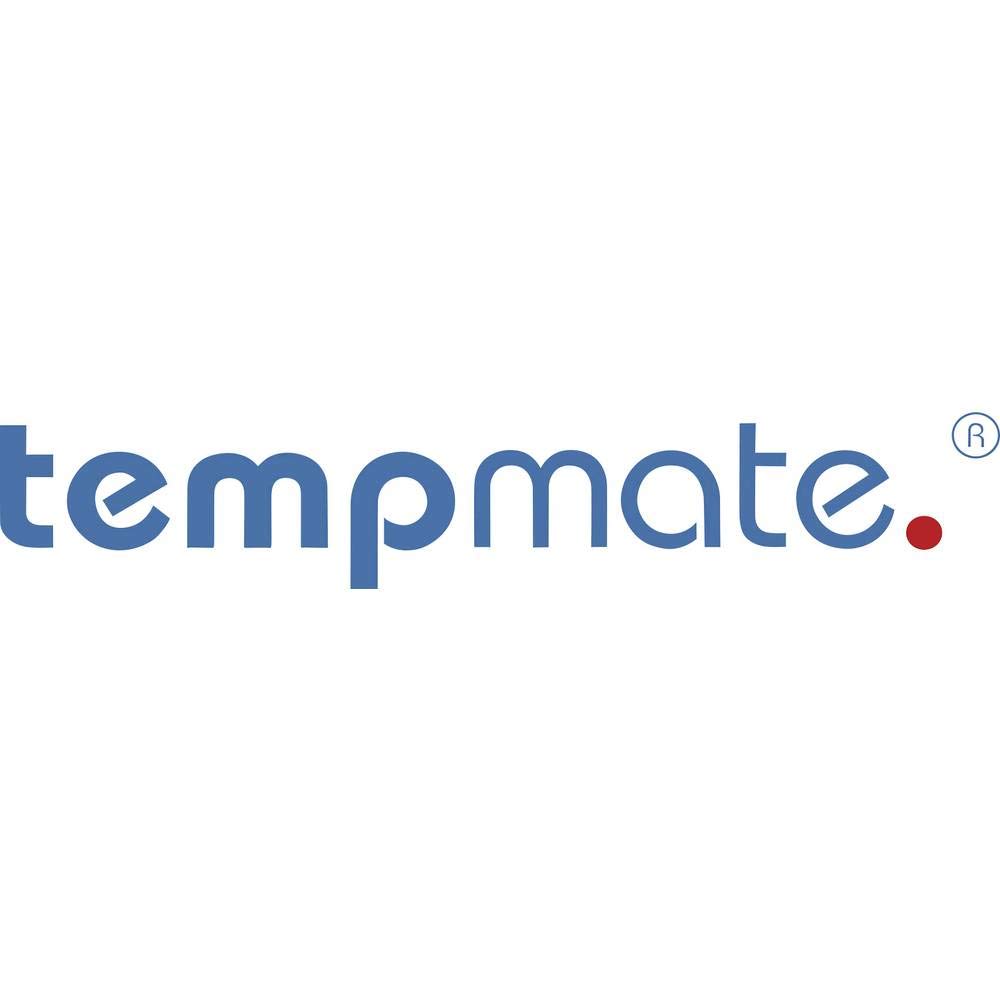 IMEC TMS90CX000 S1 Datenlogger