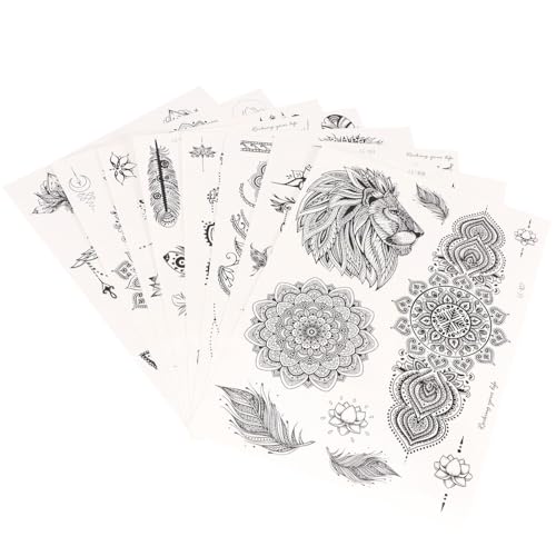 FIXOSHEE 8 hϋvXebJ[ z}_fUC ZNV[R{[p fJ[ t@bVANZg