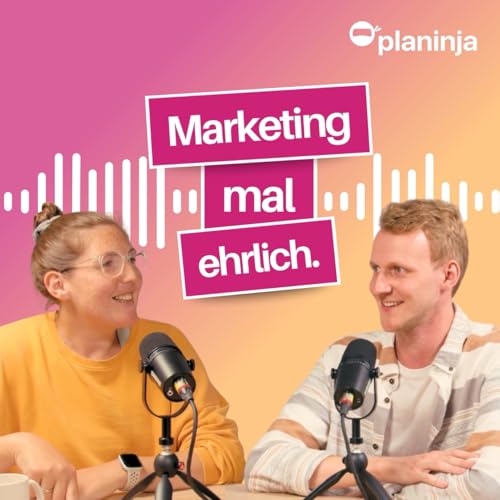 eCommerce mit Haltung statt FOMO: Warum Best-Practices nicht immer die beste Idee sind [Case: Birkenstock]