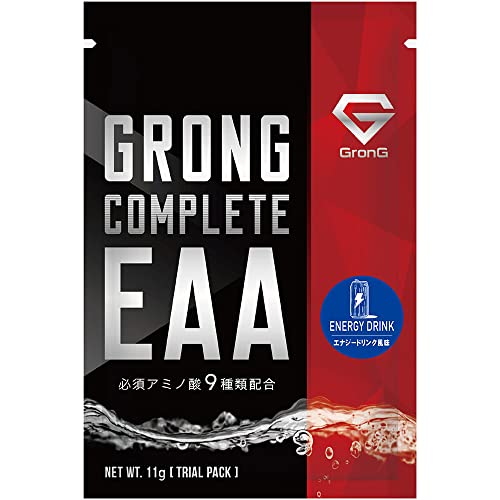 �O�����O COMPLETE EAA �T�v�� �g���C�A���p�b�N 11g �G�i�W�[�h�����N���� �K�{�A�~�m�_ �S9��ޔz��