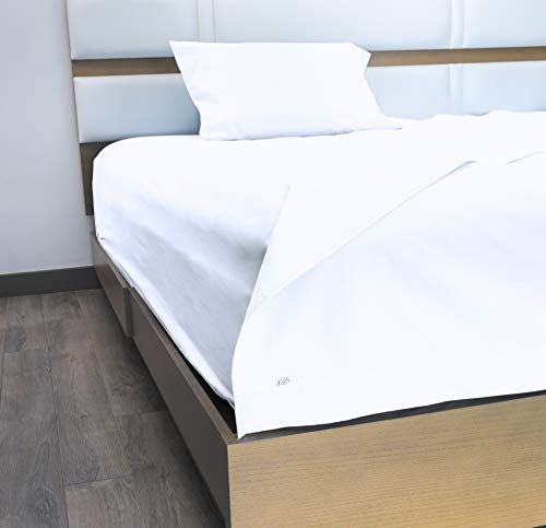 Sabanas Y Fundas, Home Imagen adicional