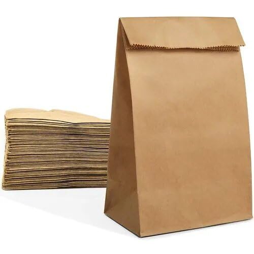 See full amazon price history chart for HEE Disposable Brown Packaging Paper Bags it is Gifting Bags or Thank You Bags for Return Gift Shopping Cloths Veggies Packing 20 Pcs (7.5 Inch) HEE Disposable Brown Packaging Paper Bags it is Gifting Bags or Thank You Bags for Return Gift Shopping Cloths Veggies Packing 20 Pcs (7.5 Inch) (B0CWRXT2BY) Amazon Price History, Amazon Price Tracker