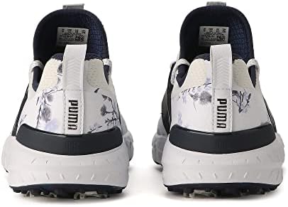 PUMA イグナイト ARTICULATE Lowlands /30cm IGNITE ARTICULATE DISC Golf Shoes – PUMA Golf