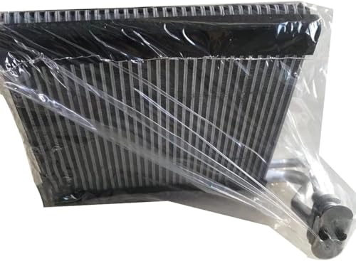 YOFAB YL New AUTO AC Evaporator Core For NISSAN X-trail Qashqai J11 27240-4EM0A