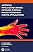 Produktbild Artificial Intelligence-based Infrared Thermal Image Processing and its Applications