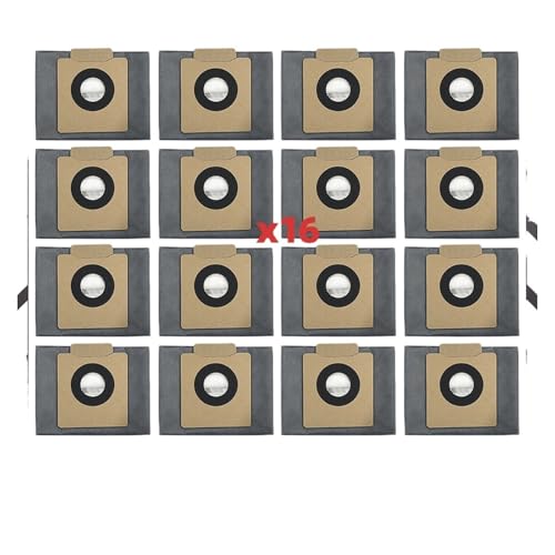 EufyAX8 ProAX10 Pro Omni_XgobOpobOXyAp[cANZT[ɑΉ(D)