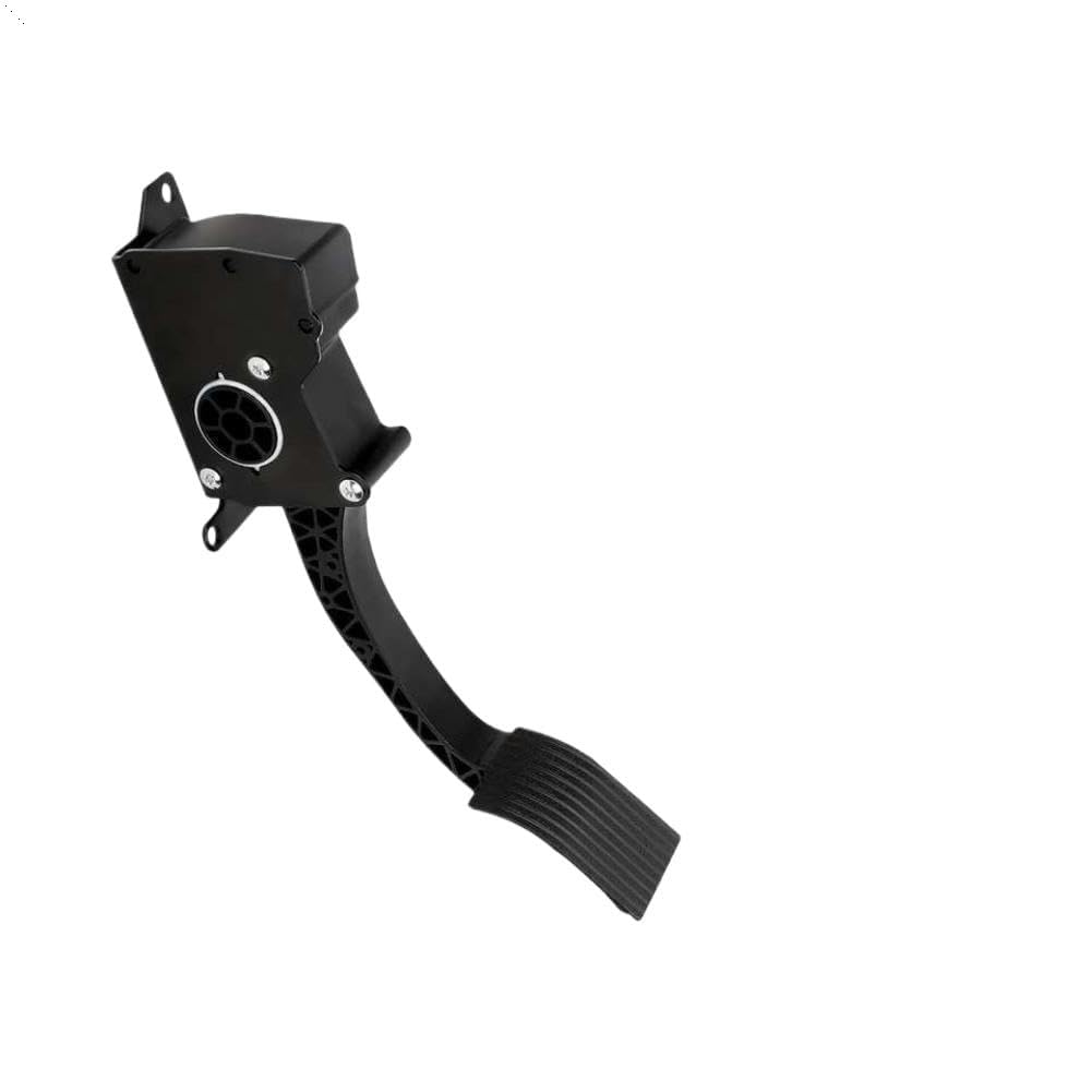 Electronic Pedal 4014989 Foot Fuel Pedal Replacement Compatible with EV 900 XP 570 Etx