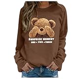 Chaqueta de festival para mujer, divertida sudadera con capucha para festival, falda para hombre, cierre de cremallera, accesorios rave, manta con mangas y capucha, disfraz de dinosaurio inflable para adultos, disfraz de halloween para mujer, abrigo protector con sombrero largo, sudadera con capucha de gran tamaño, sudadera con capucha para niños y niñas, capa de Halloween para mujer, traje de Halloween, vestido de malla, camiseta de malla para mujer, sudadera con capucha para mujer, traje de dormir de Navidad camiseta de manga larga para mujer parte superior rosa con capucha para mujer