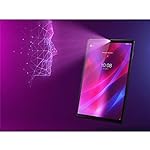 Lenovo TAB K10 LTE, 3/32GB, 10.3 TTDI 1920X1200 400NITS, MEDIATEK P22T Octa CORE, Andro (Renewed) - Image 2