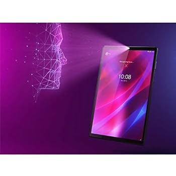 Lenovo Tab K10 ZA8S0000US Tablet - 10.3