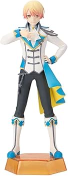 41jb4behdtL._AC_UF350,