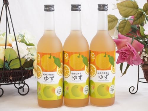 䂸~ a̎RY썂~gp IB̔~Ƃ䂸alc.12% 720×3{