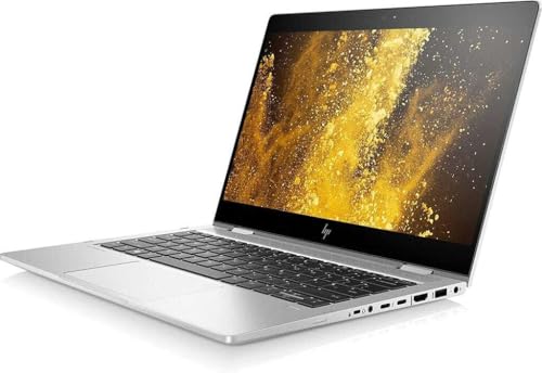 computers best hp laptop