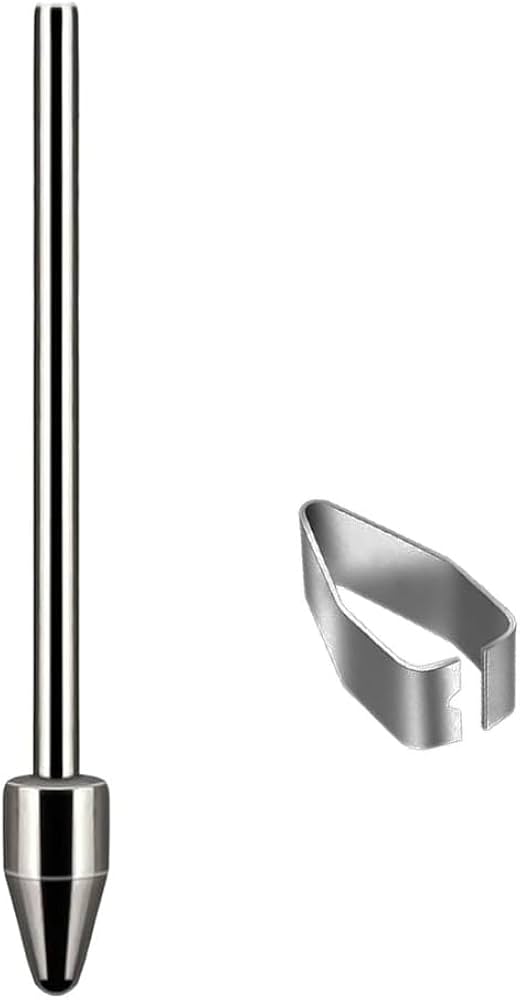 Amazon | 交換用ペン先for Remarkable 2 Paper Tablet Marker Plus